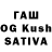МЕТАМФЕТАМИН Methamphetamine Naho Kumio