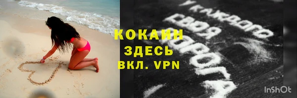 МДПВ Абаза