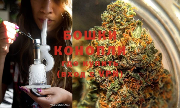 бошки Алзамай